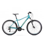 Horský bicykel ROMET JOLENE 7.0 2023 M Tyrkysová
